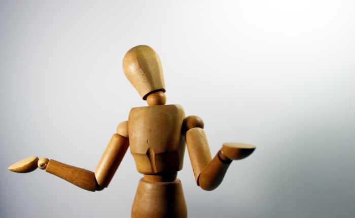 Er zijn op dit moment geen curssuen gepland